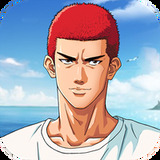 9球体育app下载2.4.3