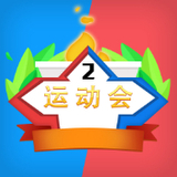 澳门今晚平特一肖免费