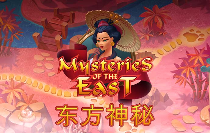 幸运彩票app最新版官网