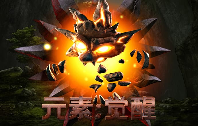 华体会hth体育最新版