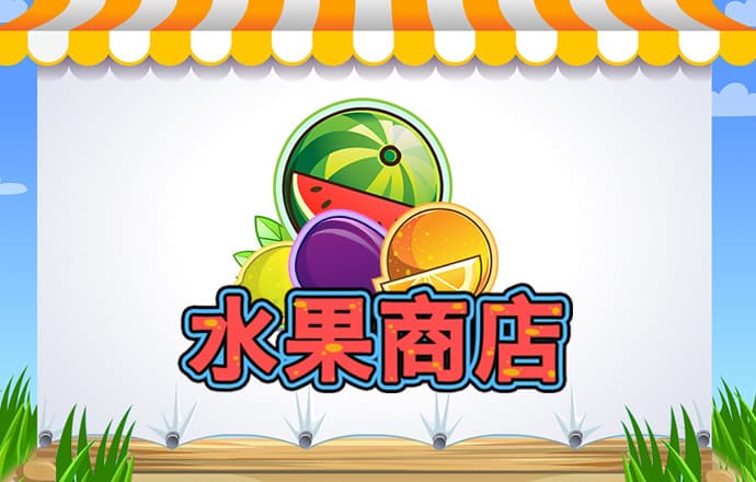 安博体育网页版登录不了
