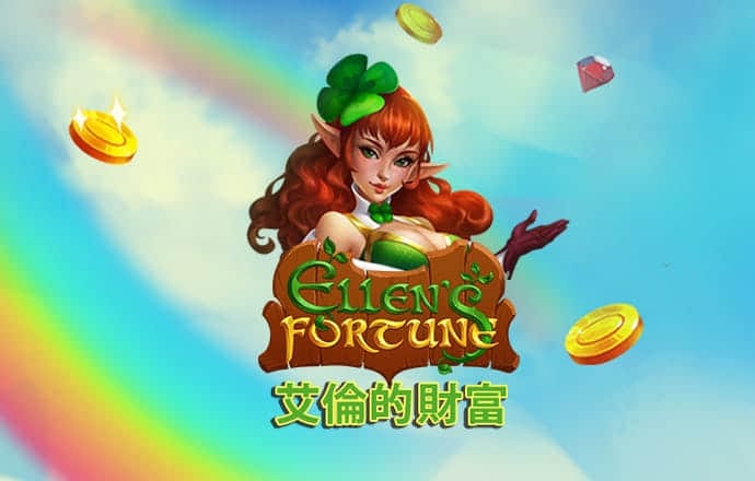 明博体育入口