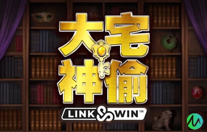 767体育app下载